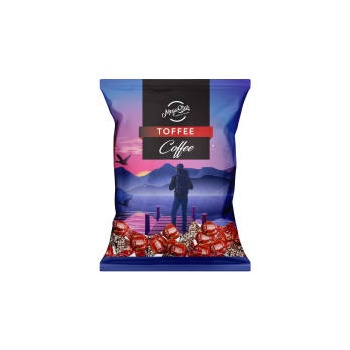  قهوه مگا استار - 170 گرم635dea0ed63c31057100